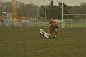 Evry Daily Photo -Foot Us Junior 2010 - Les Corsaires vs Les Chevaliers 833